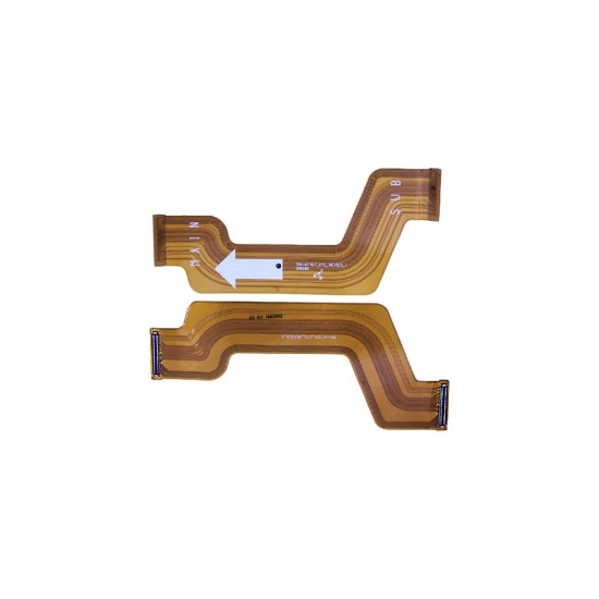 Main Flex Samsung Galaxy A71/A715 Main Flex Samsung Galaxy A71/A715